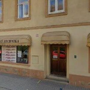 obrazek: avatar JURAWELD s.r.o.