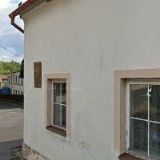 SLÉVÁRNA HLINÍKU s.r.o.