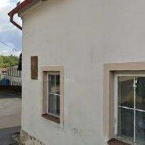 obrazek: avatar SLÉVÁRNA HLINÍKU s.r.o.