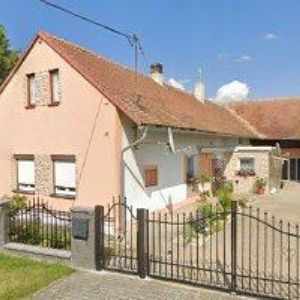 obrazek: avatar STŘECHY HORÁČEK