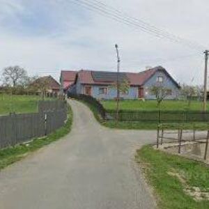 obrazek: avatar STŘECHY MITÁŠ