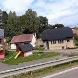 HEJTMÁNEK PETR-GRIFFIN