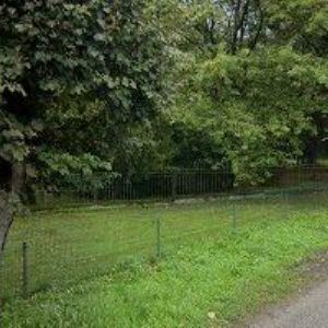 obrazek: avatar JEŠTĚDSKÝ BRONZ, s.r.o.