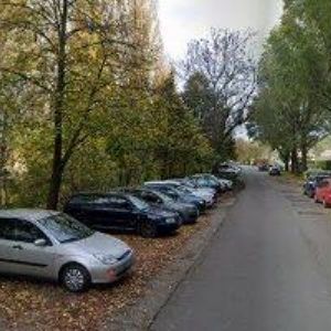 obrazek: avatar DRÁBEK LADISLAV