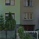 ZO 60/03 PLANORBIS ČSOP Kroměříž