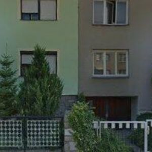 obrazek: avatar ZO 60/03 PLANORBIS ČSOP Kroměříž