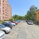 DAVID STUDIO NET s.r.o.