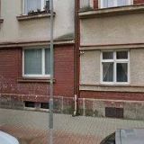 FADZEYEU ALIAKSANDR-UMĚLECKÉ ZPRACOVÁNÍ DŘEVA