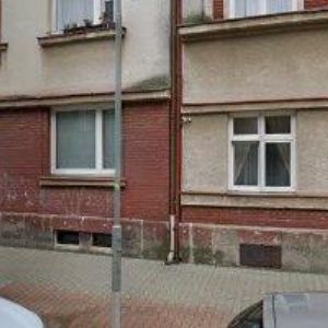 obrazek: avatar FADZEYEU ALIAKSANDR-UMĚLECKÉ ZPRACOVÁNÍ DŘEVA