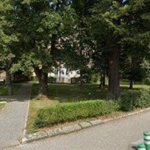 obrazek: avatar KAVOSTAV s.r.o.