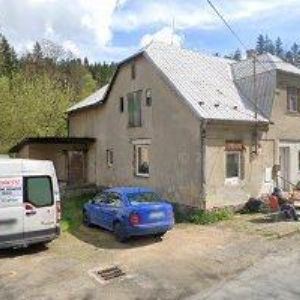 obrazek: avatar ŠAUER VÍTĚZSLAV