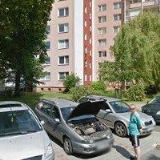 MOVSET VSETÍN s.r.o.