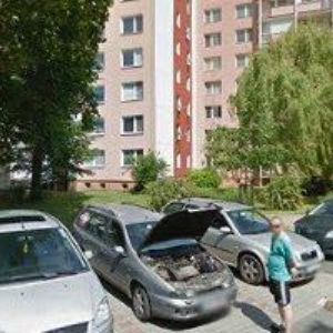 obrazek: avatar MOVSET VSETÍN s.r.o.