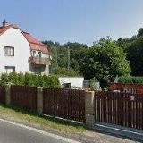 ALUTEX, spol. s r.o.