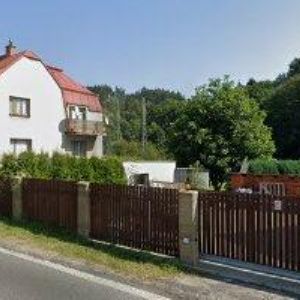 obrazek: avatar ALUTEX, spol. s r.o.