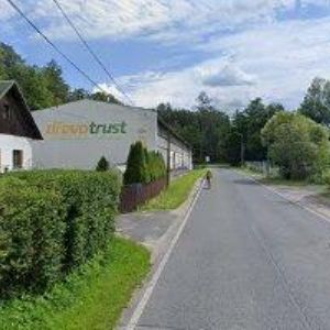 obrazek: avatar LIPER s.r.o.