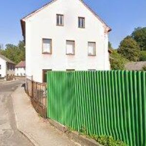 obrazek: avatar JK PRESTIGE TRADING s.r.o.