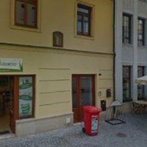 obrazek: avatar HOŘAVA MAREK-SVATEBNÍ KAMERAMAN & FOTOGRAF