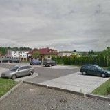 LEDNICKÝ MIROSLAV, Mgr.