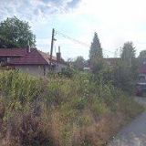 RALLYE DESIGN s.r.o.