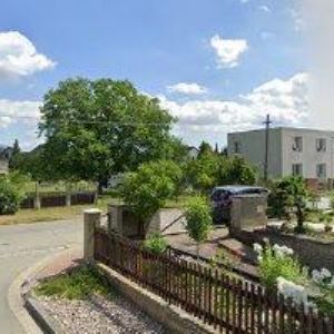 obrazek: avatar STŘECHY JP