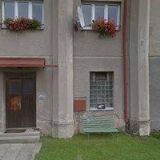 ČECH OLDŘICH-KRALICKÉ BETLÉMY