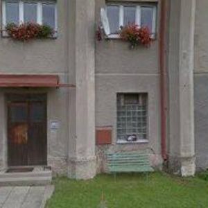 obrazek: avatar ČECH OLDŘICH-KRALICKÉ BETLÉMY