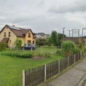 obrazek: avatar POMIKÁLEK PETR