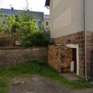 obrazek: avatar MZ-CHROM, s.r.o.