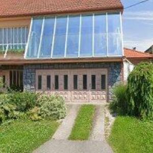 obrazek: avatar TOBEK JAN