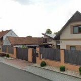 ZATLOUKAL JIŘÍ-KLEMPÍŘSKÉ, POKRÝVAČSKÉ A TESAŘSKÉ PRÁCE