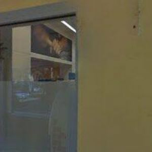 obrazek: avatar MANA MARKETING s.r.o.