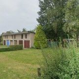 IZOS LITOMYŠL s.r.o.