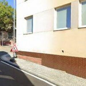 obrazek: avatar LIMESA METERS s.r.o.