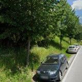 HÁP MARTIN-TESAŘSTVÍ