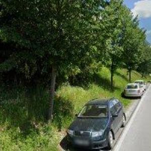 obrazek: avatar HÁP MARTIN-TESAŘSTVÍ