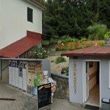 LETERO AGENCY s.r.o.