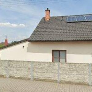 obrazek: avatar ŘEZNÍČEK IVAN