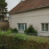 DVOŘÁK-STŘEŠNÍ PLÁŠTĚ spol. s r.o.