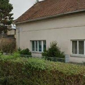 obrazek: avatar DVOŘÁK-STŘEŠNÍ PLÁŠTĚ spol. s r.o.