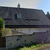 SERW-EX, spol. s r.o.