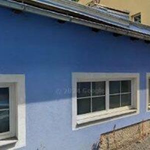 obrazek: avatar PROVYS CZ, s.r.o.