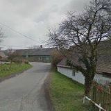 NUMISMA, spol. s r.o.