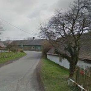 obrazek: avatar NUMISMA, spol. s r.o.