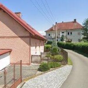 obrazek: avatar NOVOTNÝ LUMÍR