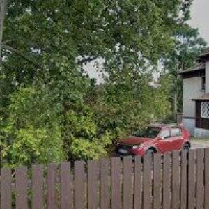 obrazek: avatar BREUER RUDOLF