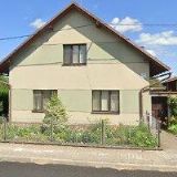 TRUHLÁŘSTVÍ MYŠKA