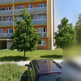 NÁDBĚLA JOSEF-ALAWARE