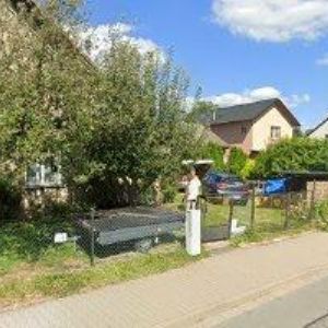 obrazek: avatar ŠTANCL MARTIN