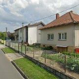 KAMENÁŘ MIROSLAV-ISP